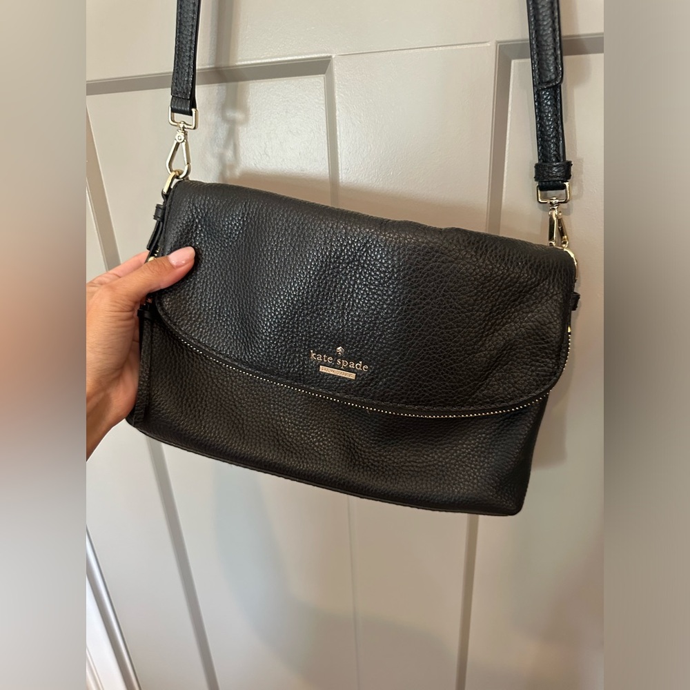 Kate Spade Crossbody